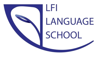 LFI English Online Courses